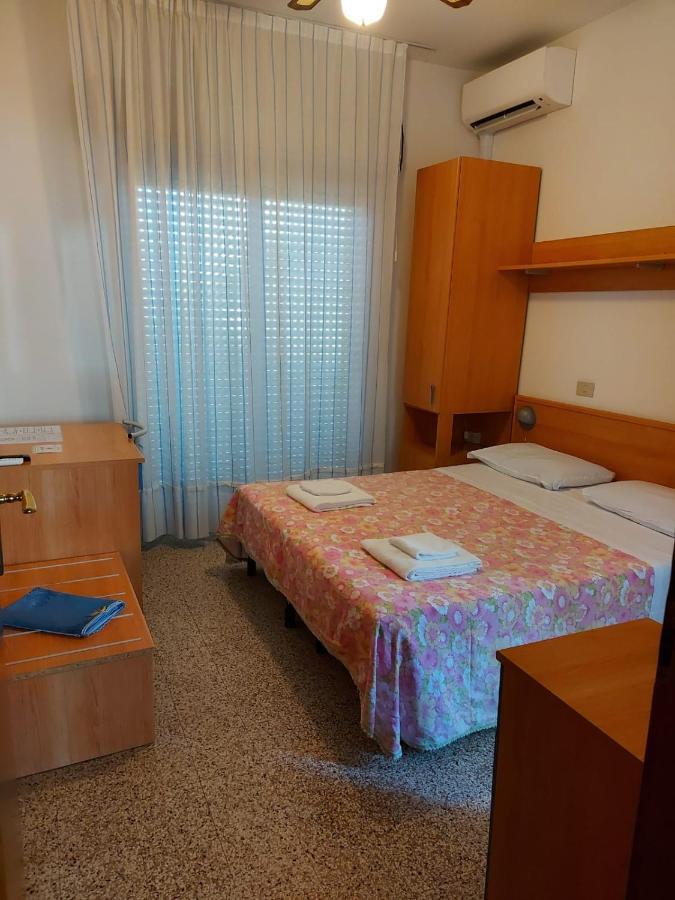 Albergo Alla Nave Ліньяно-Сабб'ядоро Екстер'єр фото